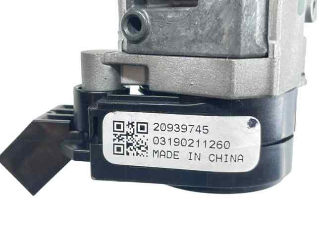 OPEL 22762556 в наличии Каменское