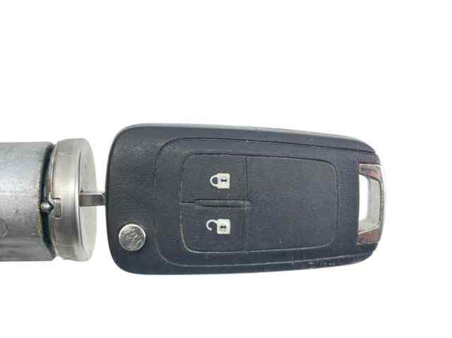 OPEL 22762556 в наличии Запорожье
