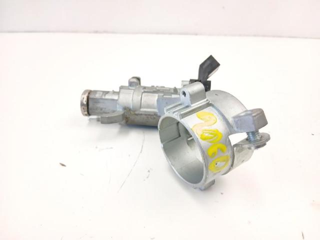 OPEL 22762556 в наличии Сумы