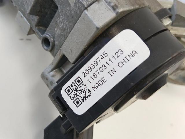22762556 OPEL купить в Чернигов