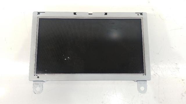 22764032 купить Житомир