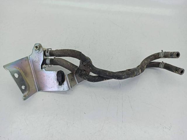 NISSAN 227701177R Датчик давления выхлопных газов в наличии Тернополь