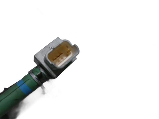 227701177R NISSAN Датчик давления выхлопных газов купить в Черкассы