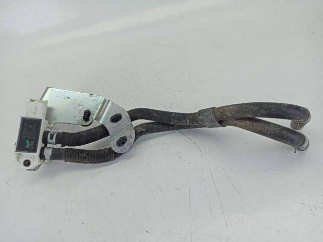 227701177R NISSAN Датчик давления выхлопных газов купить в Одесса