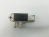 Sensor de pressão dos gases de escape 227701177R RENAULT