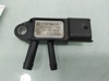 Sensor de pressão dos gases de escape 227702184R NISSAN