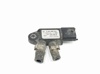 Sensor de pressão dos gases de escape 227702184R RENAULT