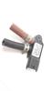 Sensor de pressão dos gases de escape 227702184R RENAULT