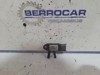 Sensor de pressão dos gases de escape 227702184R RENAULT