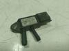 Sensor de pressão dos gases de escape 227702184R RENAULT