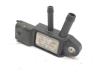 Sensor de pressão dos gases de escape 227702184R RENAULT