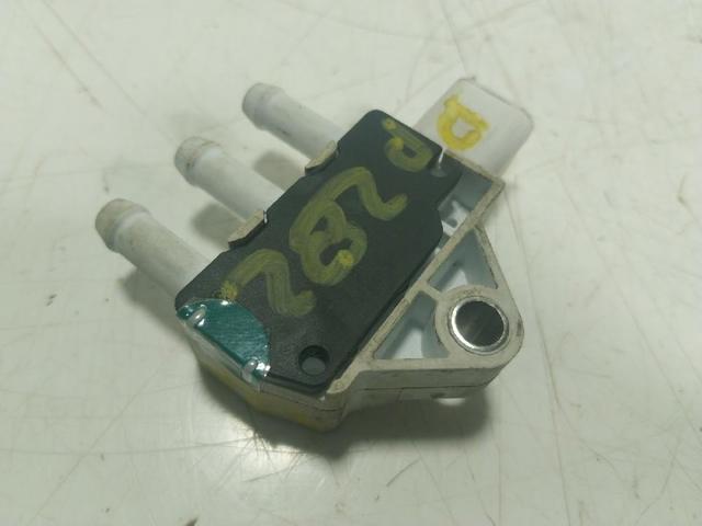 227702634R RENAULT купить в Ужгород