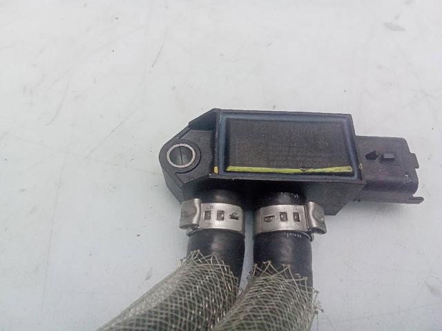 Sensor de pressão dos gases de escape 227707094R RENAULT