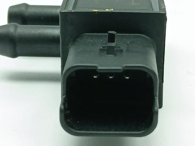 227707094R Renault (RVI)