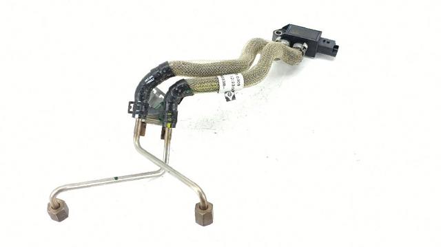 Sensor de pressão dos gases de escape 227707094R RENAULT