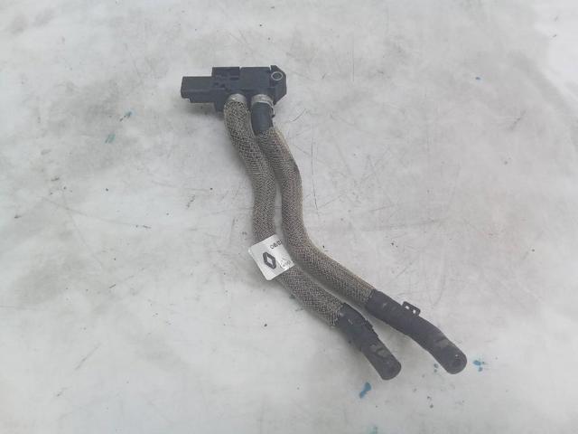 Sensor de pressão dos gases de escape 227707094R RENAULT