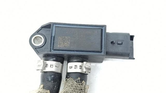 227707094R Датчик давления выхлопных газов купить Каменское