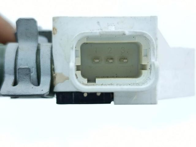 227708860R RENAULT купить в Хмельницкий