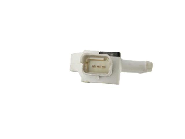 227708860R купить Полтава