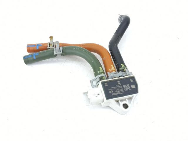 RENAULT 227708860R в наличии Одесса