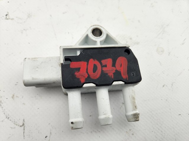 227708860R купить Ужгород