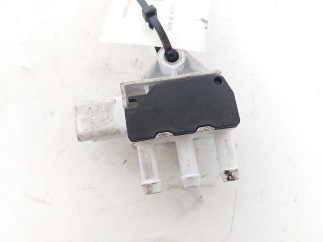 227708860R RENAULT купить в Тернополь
