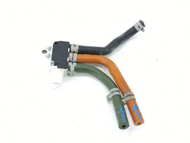 227708860R RENAULT купить в Винница