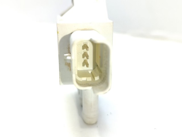 227708860R RENAULT купить в Ровно