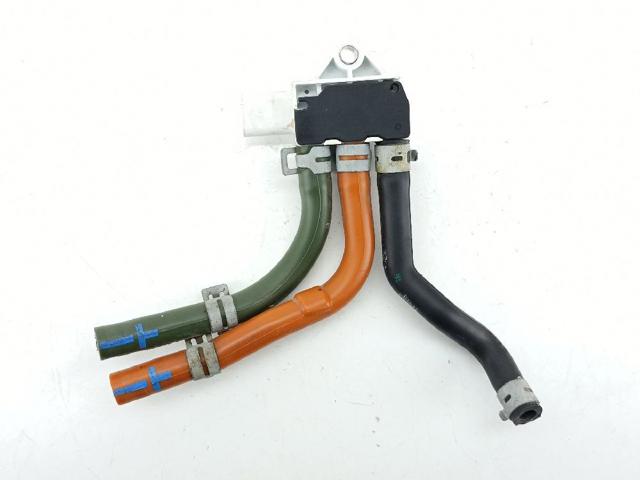 227708860R купить Ужгород
