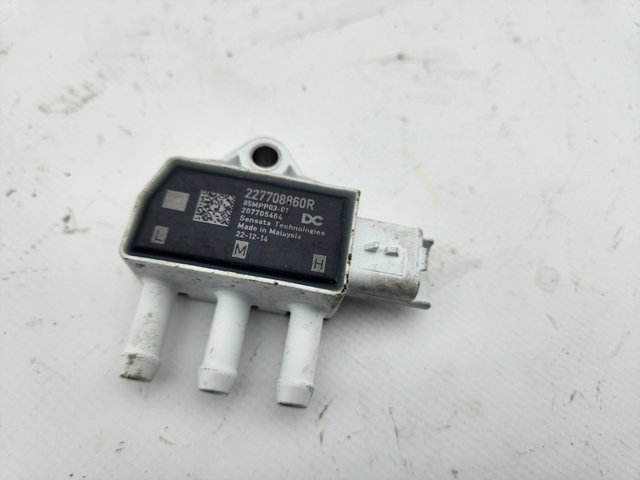 227708860R купить Киев
