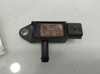 Sensor de pressão dos gases de escape 227709604R NISSAN