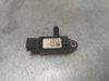 Sensor de pressão dos gases de escape 227709604R RENAULT