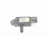 Sensor de pressão dos gases de escape 227709604R RENAULT