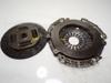 Kit de embraiagem (3 peças) 2277270 FORD