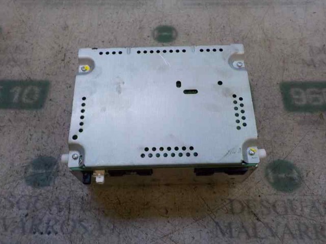 FORD 2277319 Магнитола (радио AM/FM) в наличии Львов