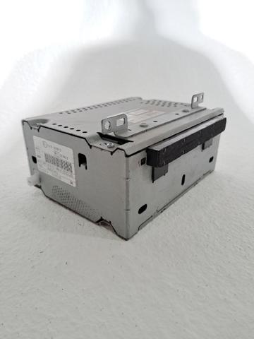 2277319 FORD Магнитола (радио AM/FM) купить в Ровно