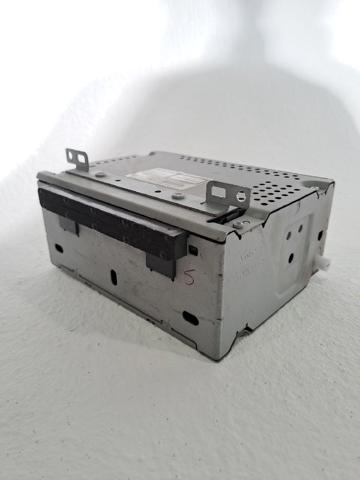 FORD 2277319 Магнитола (радио AM/FM) в наличии Днепр