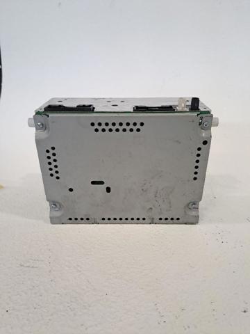 2277319 FORD Магнитола (радио AM/FM) купить в Хмельницкий