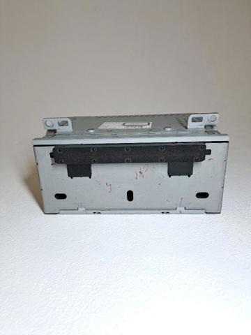2277319 FORD Магнитола (радио AM/FM) купить в Тернополь