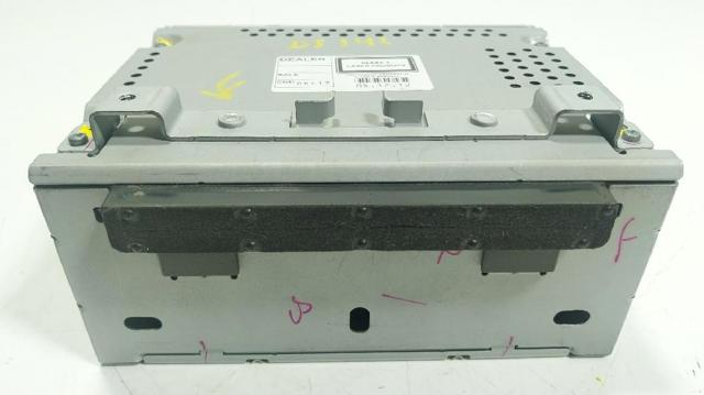 FORD 2277323 в наличии Житомир
