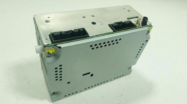FORD 2277323 в наличии Павлоград