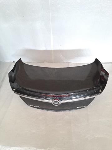 OPEL 22779369 Крышка багажника в наличии Чернигов