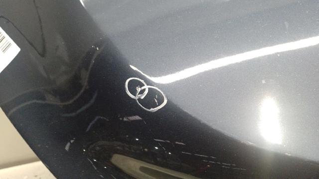 OPEL 22779369 Крышка багажника в наличии Львов