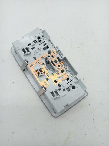 22780296 OPEL Плафон освещения салона (кабины) задний купить в Киев
