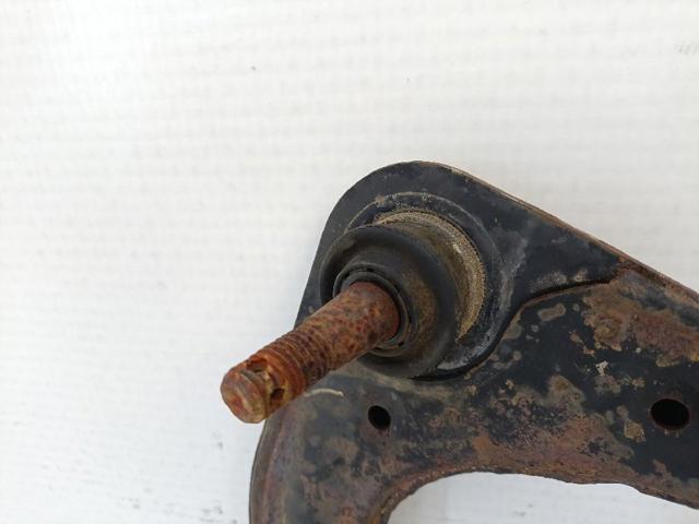 2278485 FORD Верхний рычаг купить в Одесса