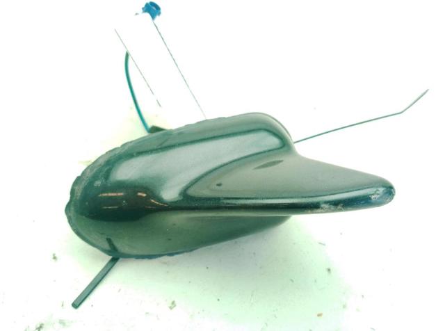 Antena Opel Astra 35