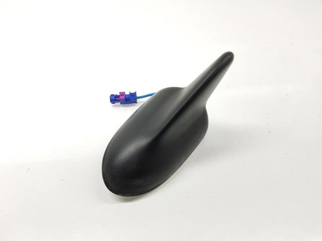Antena 22786215 Opel
