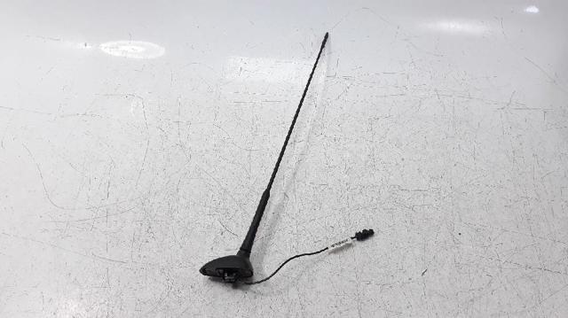 Antena Opel Insignia G09