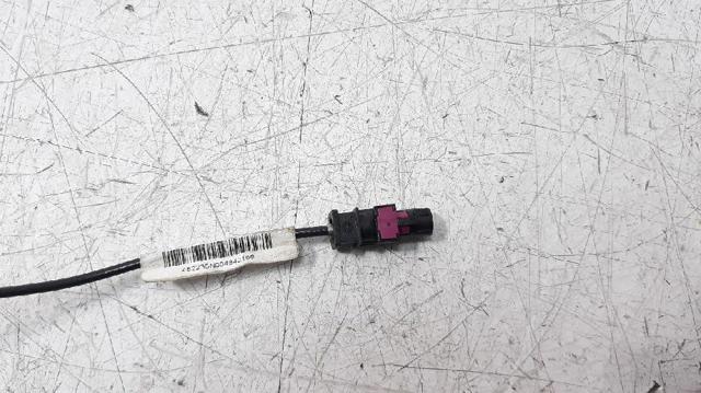 Antena Opel Insignia G09