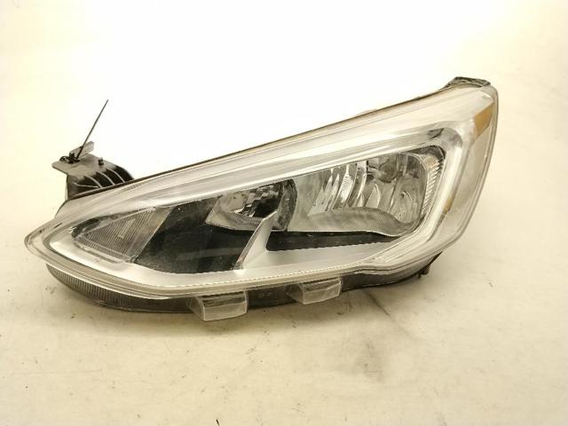 FORD 2278782 Фара левая в наличии Черкассы